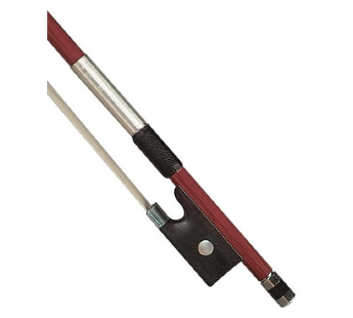CREMONA SV-175 Premier Student Violin Outfit 4/4 скрипка в комплекте, легкий кофр, смычок, канифоль