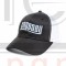 DUNLOP DSD20-42 Cry Baby Trucker's Hat бейсболка
