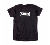 DUNLOP DSD21-MTS-L MXR Men's T-Shirt Large футболка