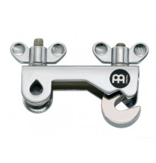 MEINL Clamp зажим для ударных