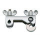 MEINL Clamp зажим для ударных