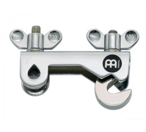 MEINL Clamp зажим для ударных