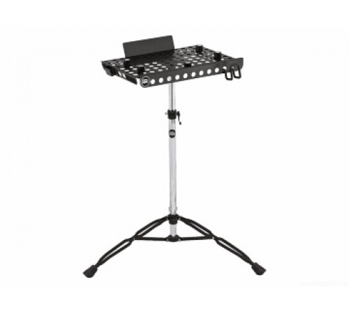MEINL TMLTS Laptop Table столик под ноутбук на стойке-треноге
