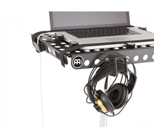 MEINL TMLTS Laptop Table столик под ноутбук на стойке-треноге