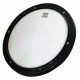 REMO RT-0008-00 Tunable Practice Pad Gray Ambassador Coated Head 8'' тренировочный пэд