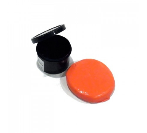 REMO RT-1001-52 Putty Pad Red Boxed тренировочный пэд