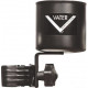 VATER VDH Drink Holder держатель для бутылки с клэмпом на стойку