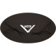 VATER VNG14 Bass Drum Pad резиновая накладка на бас барабан для беззвучной тренировки, 14