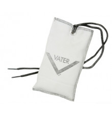VATER VTS Tacky Sack пудреница с порошком канифоли для улучшения хвата