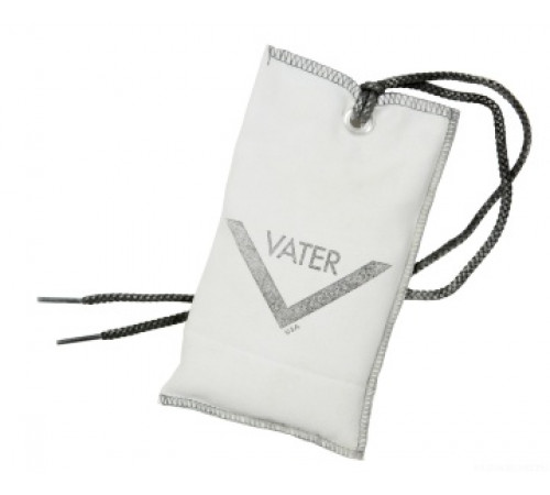 VATER VTS Tacky Sack пудреница с порошком канифоли для улучшения хвата