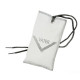VATER VTS Tacky Sack пудреница с порошком канифоли для улучшения хвата