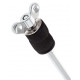 MEINL MC-CYS8 держатель для тарелок