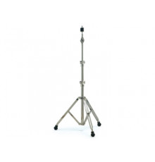 SONOR CS 471 Cymbal Stand стойка