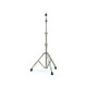 SONOR CS 471 Cymbal Stand стойка