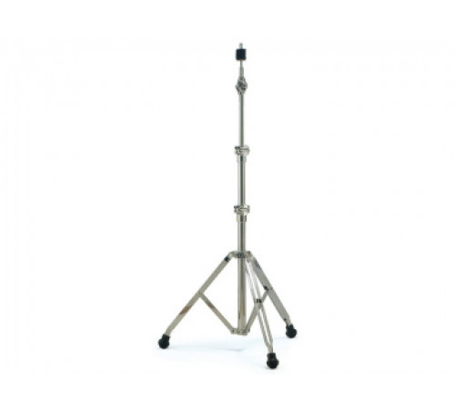 SONOR CS 471 Cymbal Stand стойка