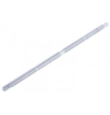 MEINL MC-R1 STRAIGHT ROD стержень прямой
