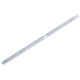 MEINL MC-R1 STRAIGHT ROD стержень прямой