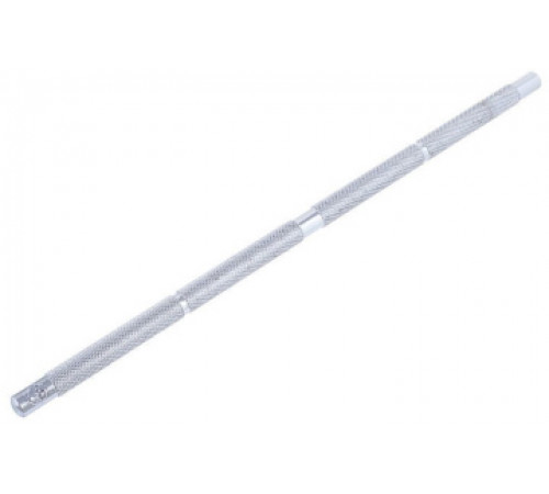 MEINL MC-R1 STRAIGHT ROD стержень прямой