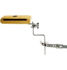 MEINL MC-R3 Z-SHAPED ROD стержень зигзаг