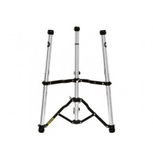 MEINL TMC-CH стойка для конга