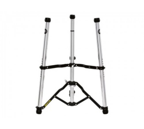MEINL TMC-CH стойка для конга