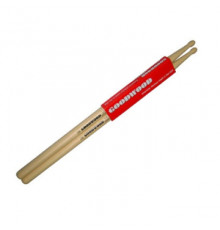 VATER GW2BW Goodwood by Vater барабанные палочки, орех, деревянная головка