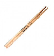 VATER GW5AW Goodwood by Vater барабанные палочки, орех, деревянная головка