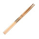 VATER GW5AW Goodwood by Vater барабанные палочки, орех, деревянная головка