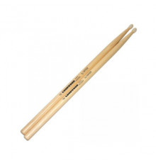 VATER GW5BN Goodwood by Vater барабанные палочки, орех, нейлоновая головка
