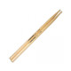 VATER GW5BN Goodwood by Vater барабанные палочки, орех, нейлоновая головка