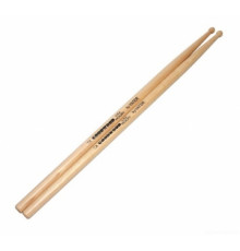 VATER GW7AW Goodwood by Vater барабанные палочки, орех, деревянная головка