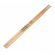 VATER GW7AW Goodwood by Vater барабанные палочки, орех, деревянная головка