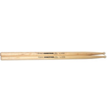 VATER GWFN Fusion Goodwood by Vater барабанные палочки, орех, нейлоновая головка