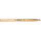 VATER GWFN Fusion Goodwood by Vater барабанные палочки, орех, нейлоновая головка