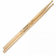 VATER GWFW Fusion Goodwood by Vater барабанные палочки, орех, деревянная головка