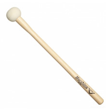 VATER MV-B2 Marching Bass Drum Mallets маллеты для бас-барабана 20