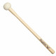 VATER MV-B2 Marching Bass Drum Mallets маллеты для бас-барабана 20