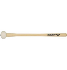 VATER MV-B3 Marching Bass Drum Mallets маллеты бас-барабана 24