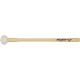 VATER MV-B3 Marching Bass Drum Mallets маллеты бас-барабана 24