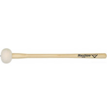 VATER MV-B4 Marching Bass Drum Mallets маллеты бас-барабана 28