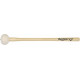 VATER MV-B4 Marching Bass Drum Mallets маллеты бас-барабана 28
