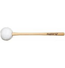 VATER MV-B5S Marching Bass Drum Mallets Puff маллеты бас-барабана 30
