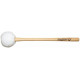 VATER MV-B5S Marching Bass Drum Mallets Puff маллеты бас-барабана 30