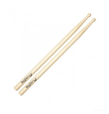 VATER MV7 Marching Sticks палочки для маршевых барабанов, орех