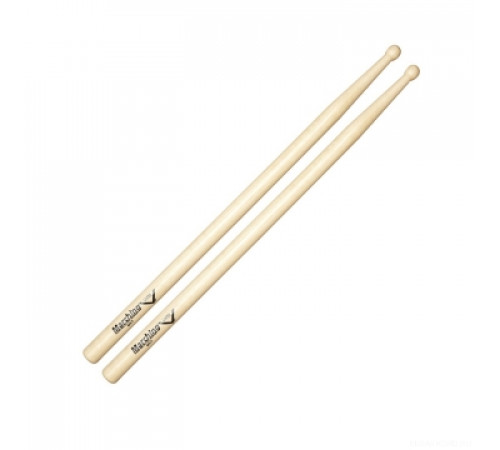 VATER MV7 Marching Sticks палочки для маршевых барабанов, орех