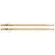 VATER VH-5 ASбарабанные палочки материал-,орех , деревянная головка