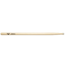 VATER VH3AW Fatback 3A барабанные палочки, материал: орех, L=16