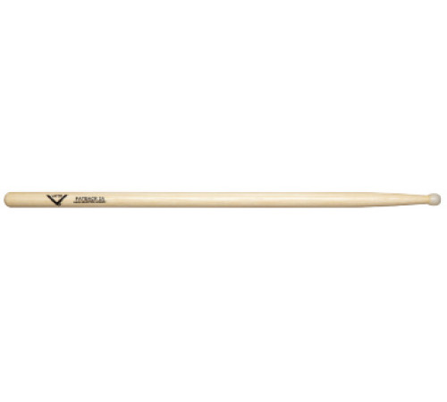 VATER VH3AW Fatback 3A барабанные палочки, материал: орех, L=16