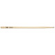 VATER VH3AW Fatback 3A барабанные палочки, материал: орех, L=16