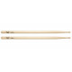 VATER VH55AA 55AA барабанные палочки, материал: орех, L=16 1/2 (41.91см), D=.570